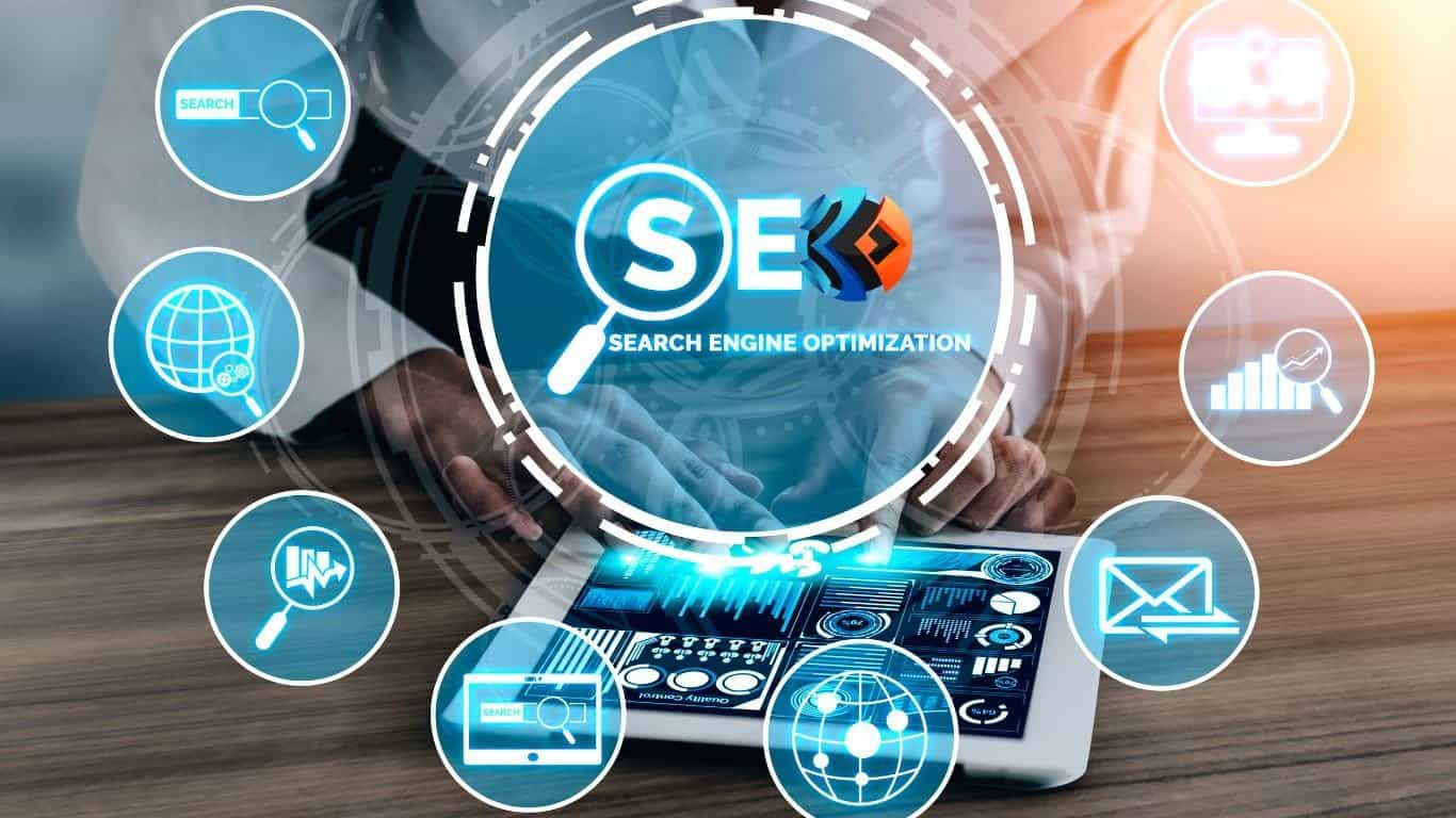 Apa Itu SEO: Fungsi dan Kegunaannya untuk Website