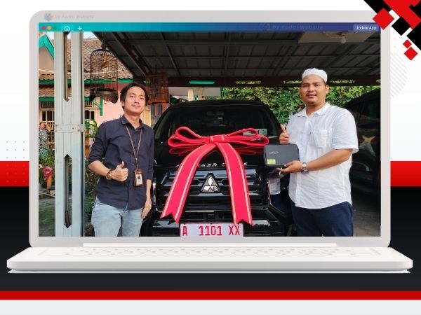 mitsubishi-balaraja-by-kedai-website-2-1.jpg