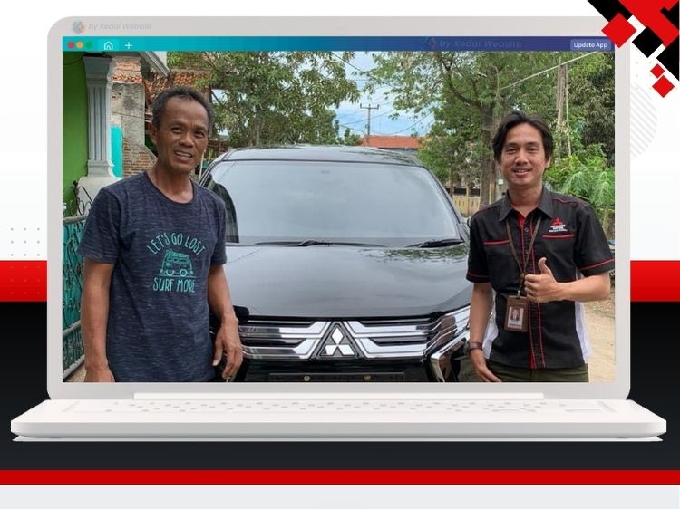 mitsubishi-balaraja-by-kedai-website-2.jpg
