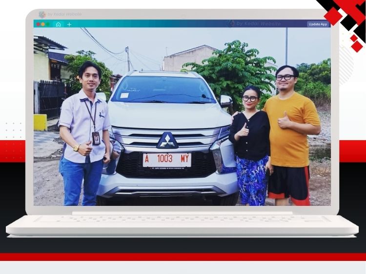 mitsubishi-balaraja-by-kedai-website-3.jpg
