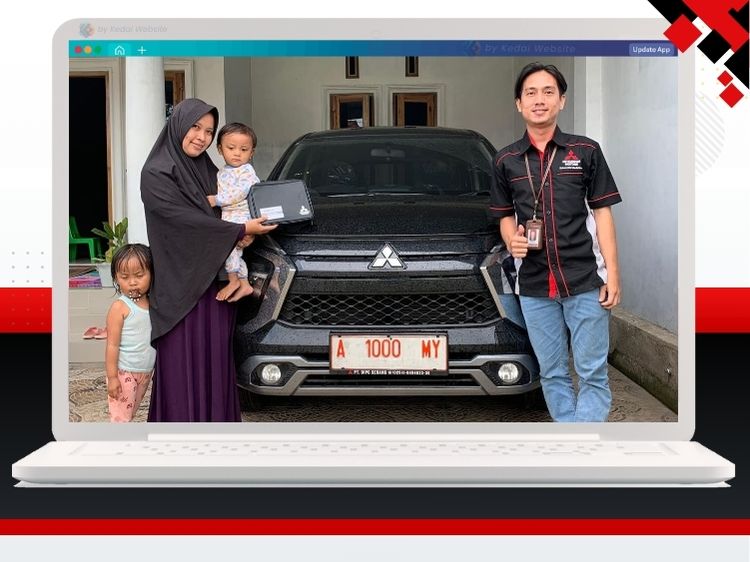 mitsubishi-balaraja-by-kedai-website-4.jpg