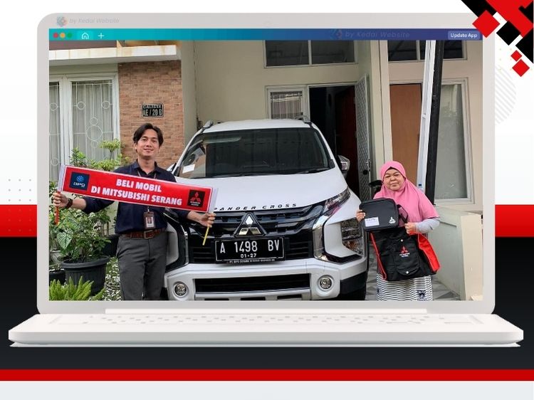 mitsubishi-balaraja-by-kedai-website-5.jpg