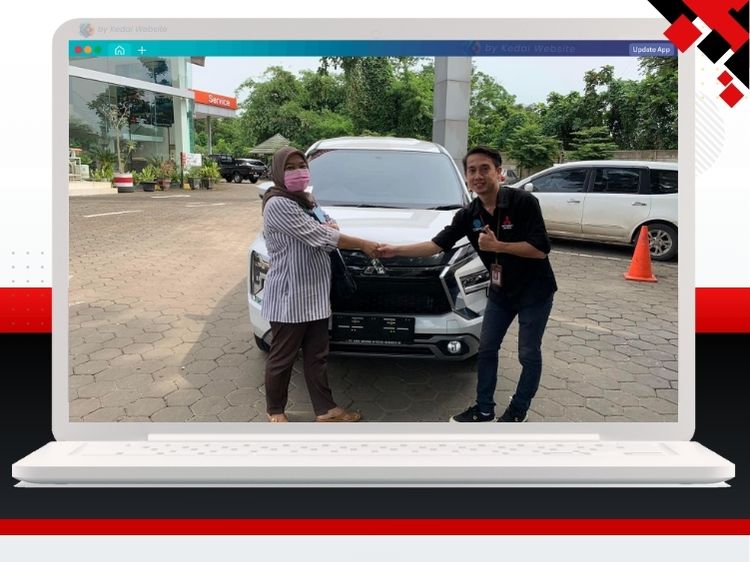 mitsubishi-balaraja-by-kedai-website-7.jpg