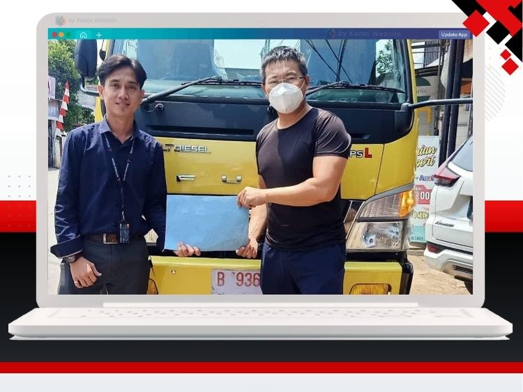 mitsubishi-balaraja-by-kedai-website.jpg